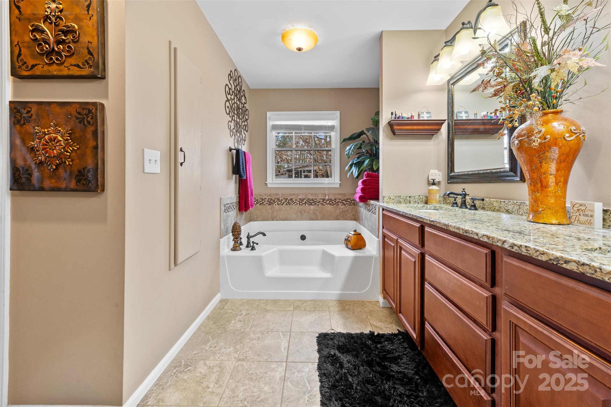 Woodbridge - Residential