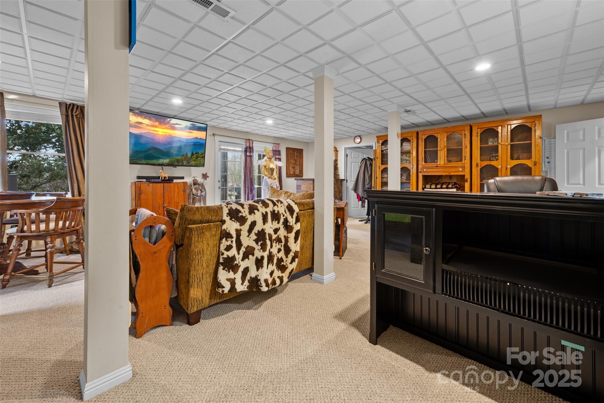 Woodbridge - Residential
