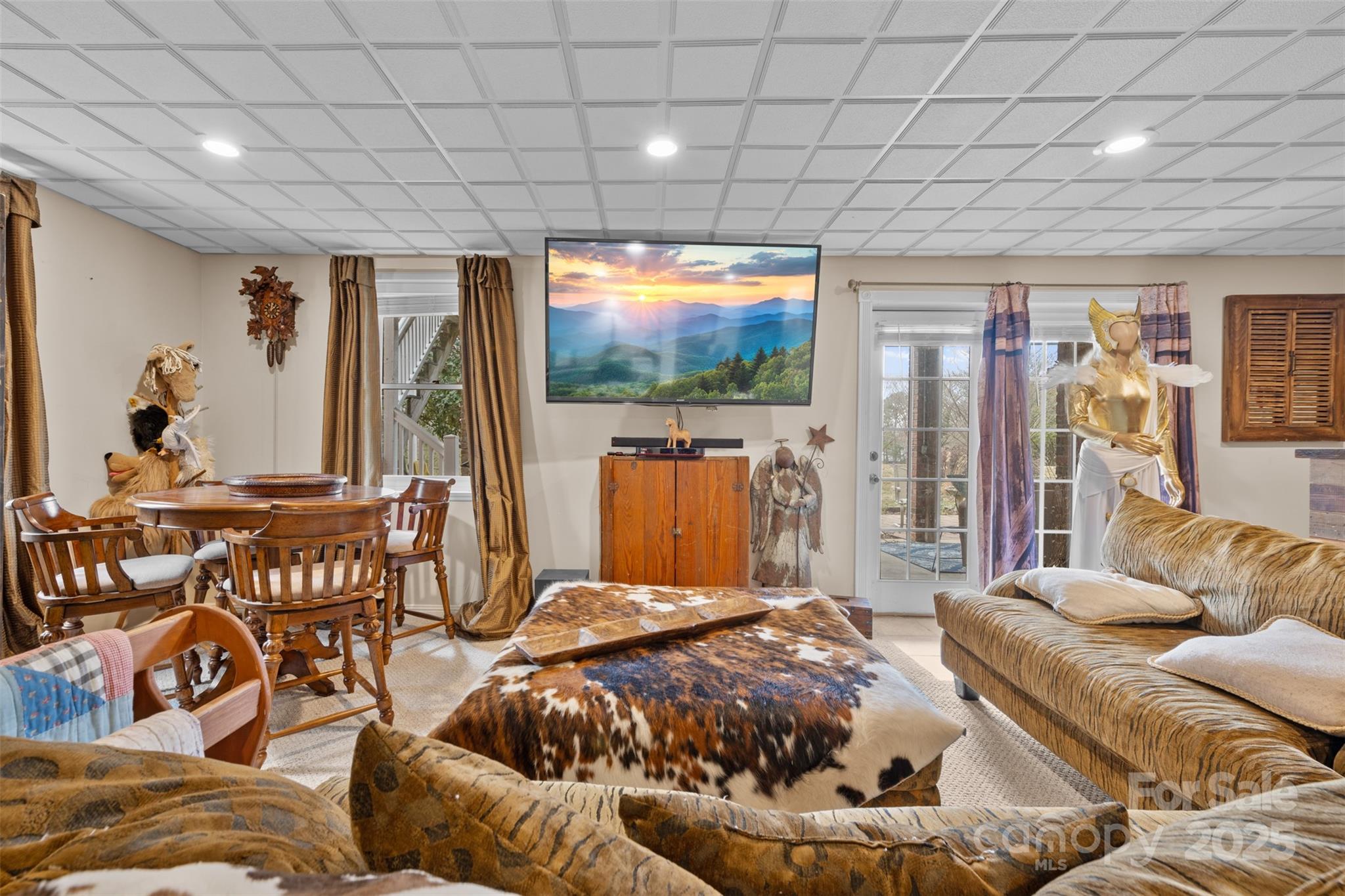 Woodbridge - Residential