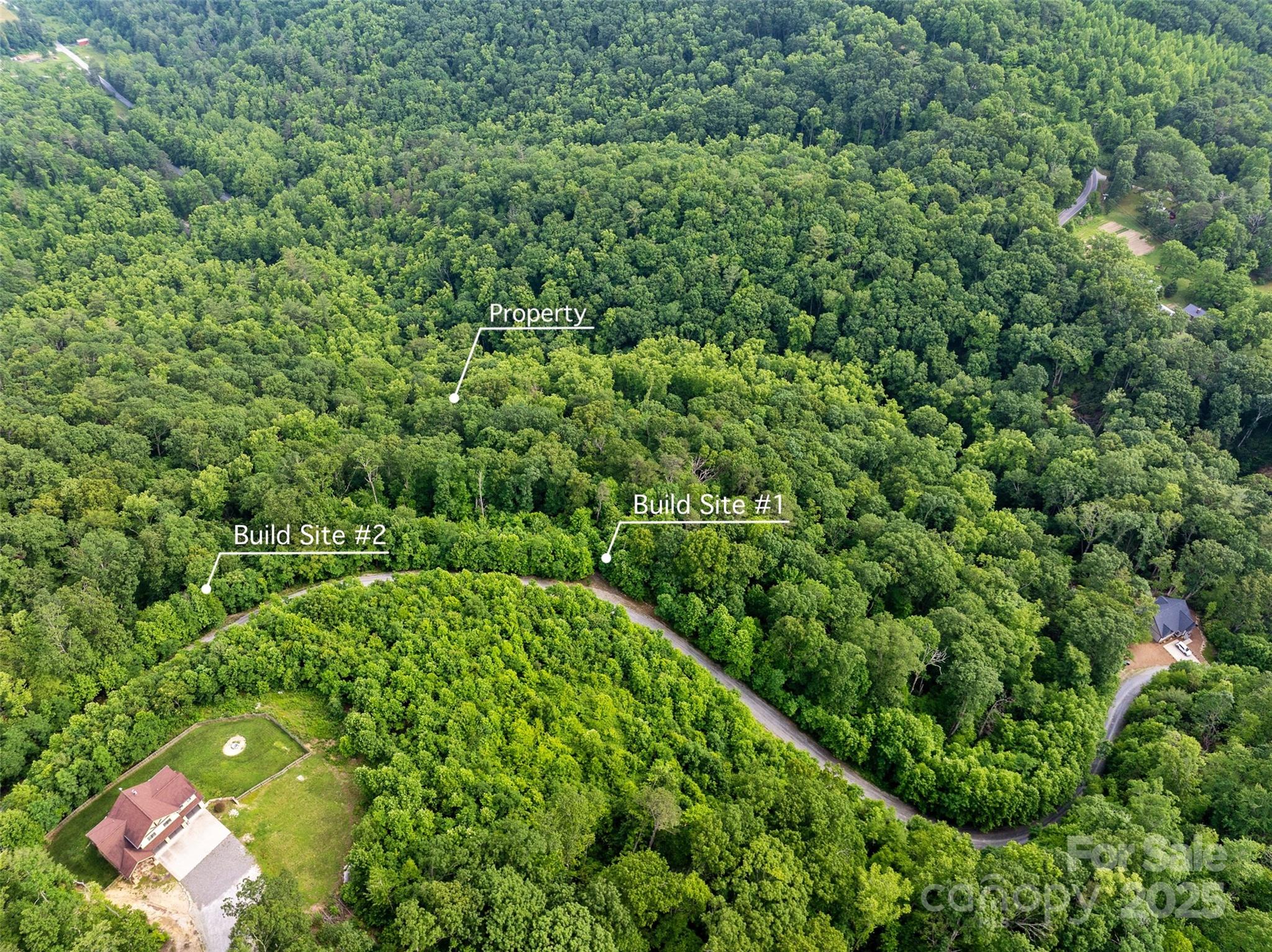 00 Locust Grove Road 2