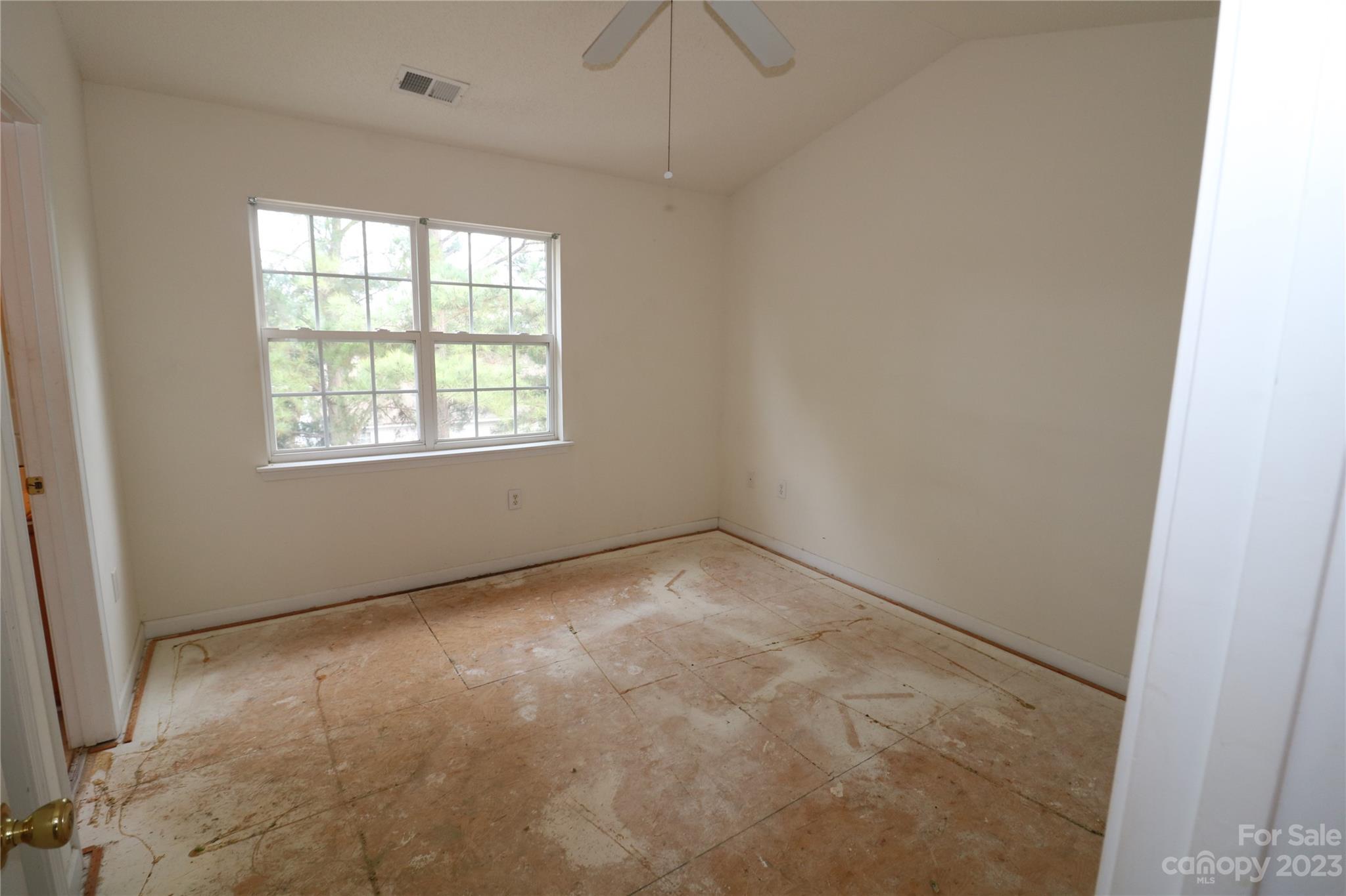 Maplecrest - Residential