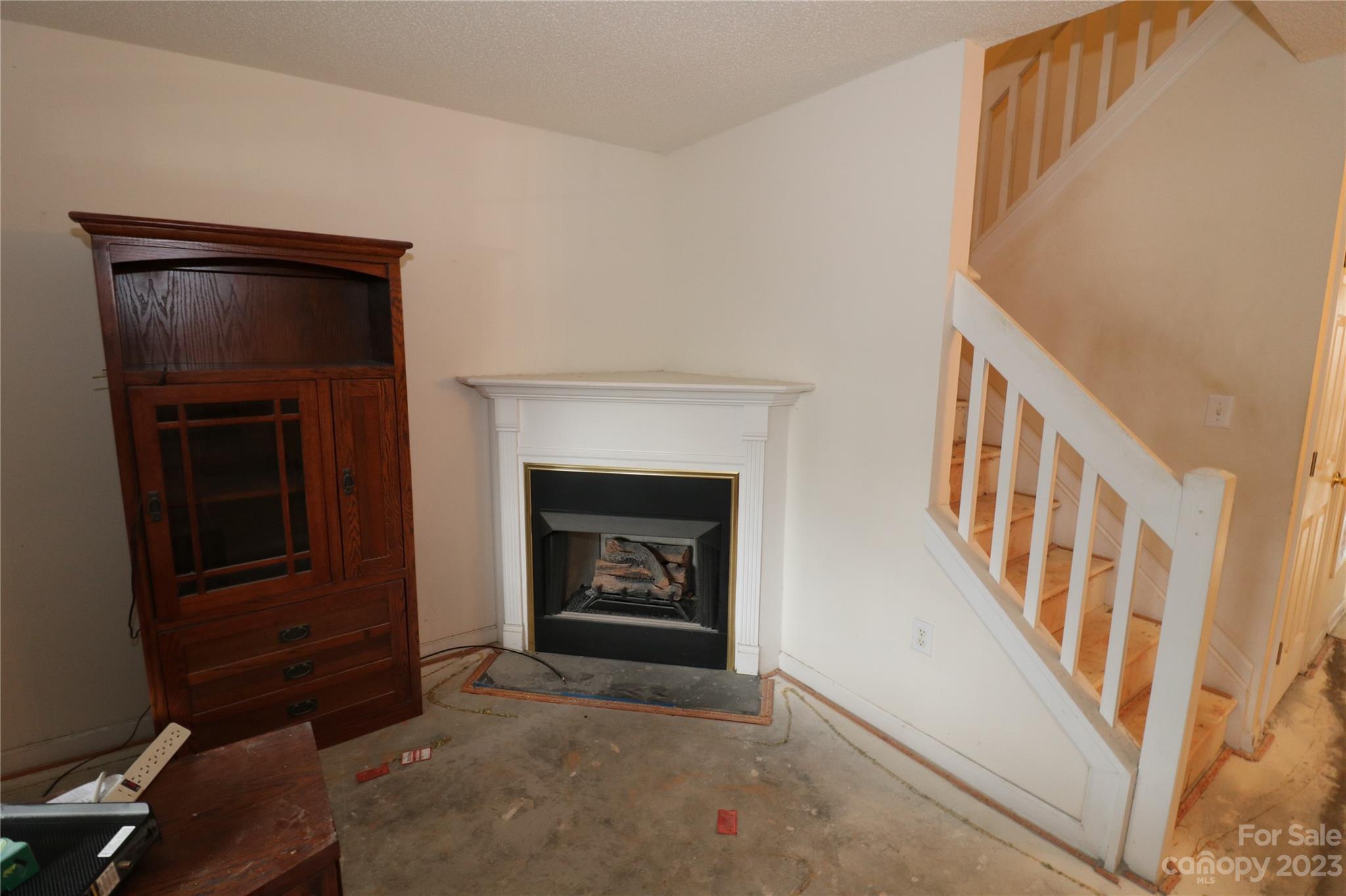 Maplecrest - Residential