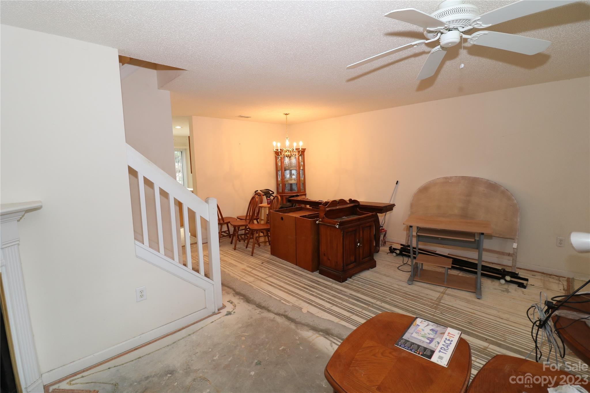 Maplecrest - Residential