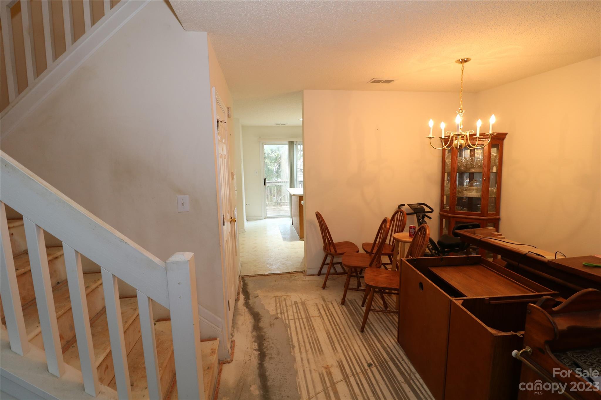 Maplecrest - Residential