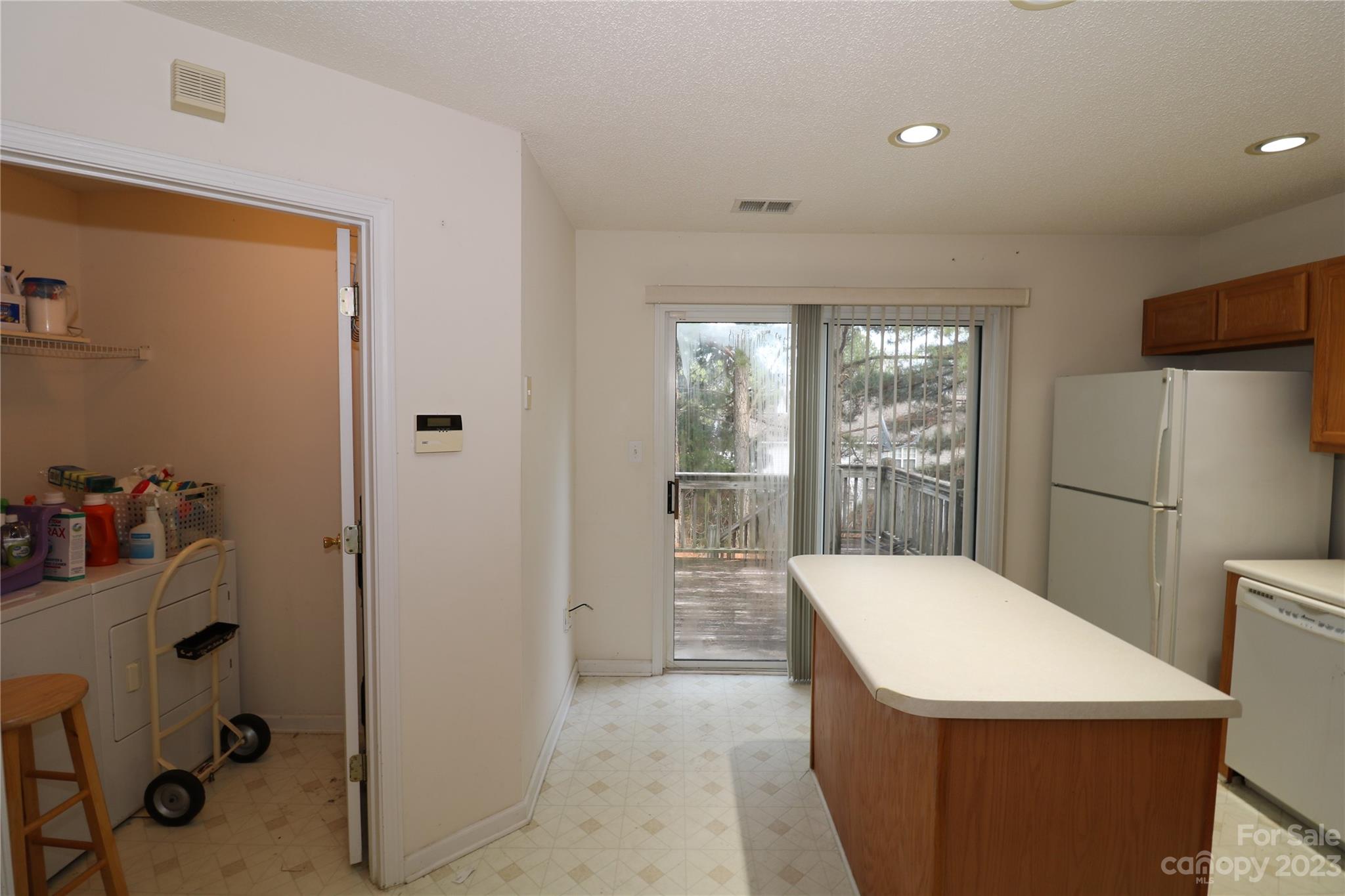 Maplecrest - Residential