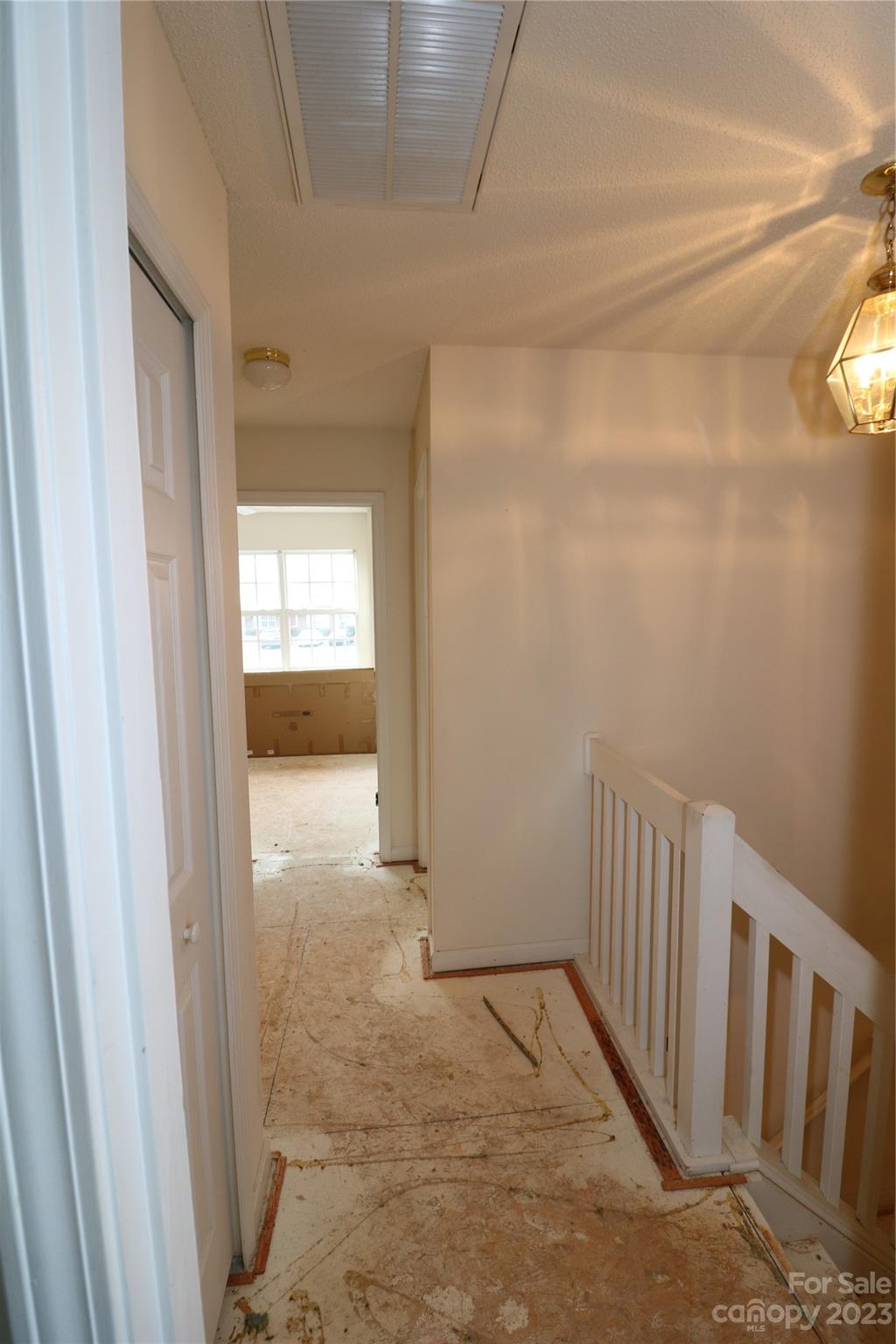 Maplecrest - Residential