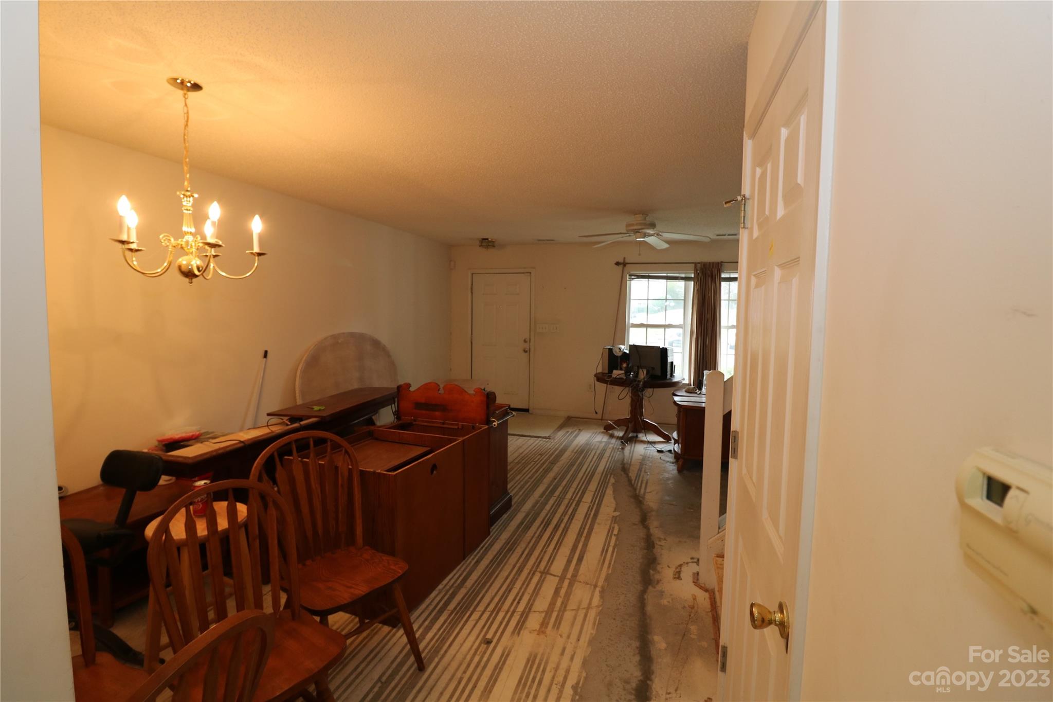 Maplecrest - Residential