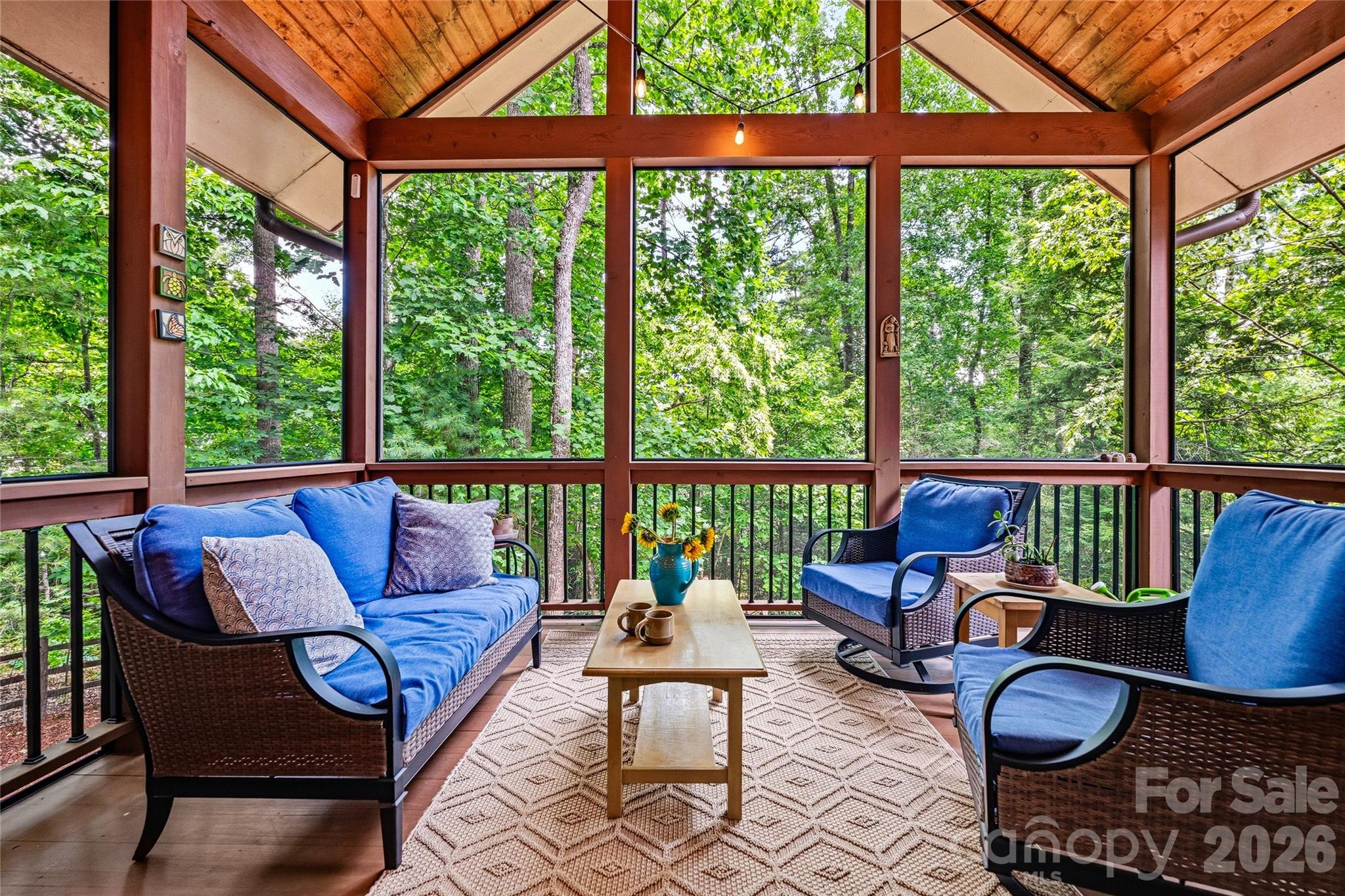 15 E Owl Creek Lane