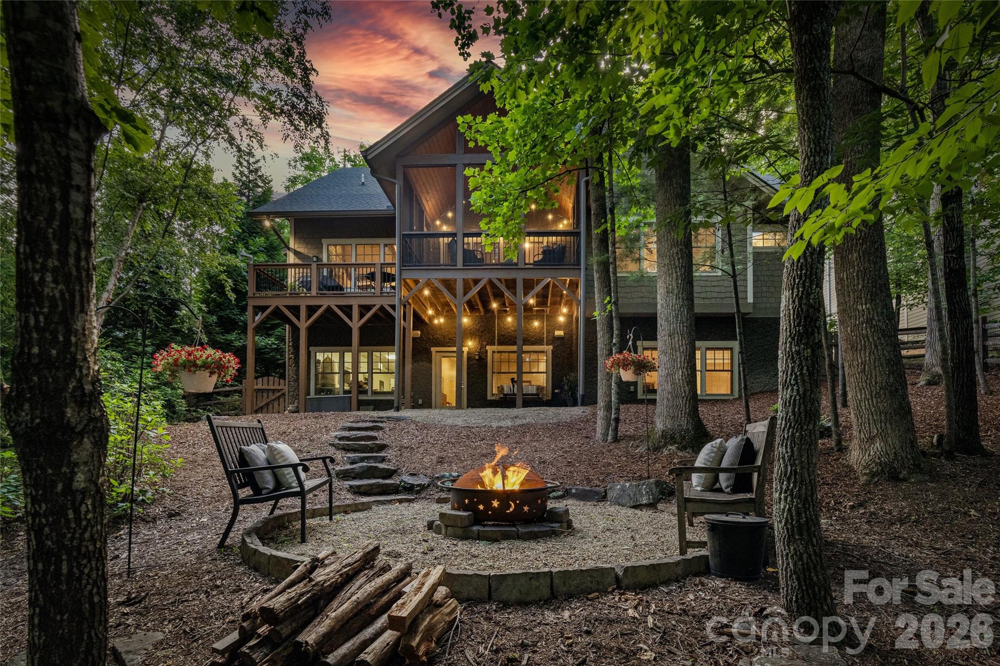 15 E Owl Creek Lane