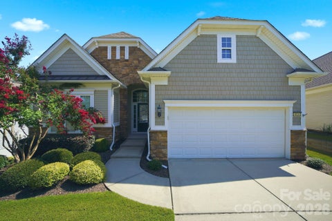 Photo of 4014 Twiddy Street, Fort Mill, SC 29707 (MLS # 4402651)
