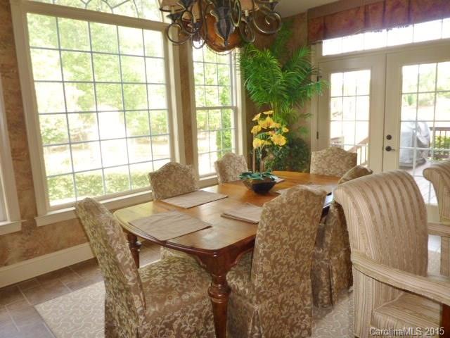 Lake Forest Preserve - Residential