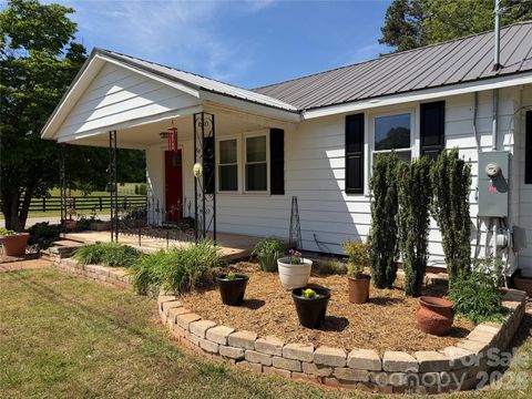 1085 Misenheimer Road Rockwell NC 28138