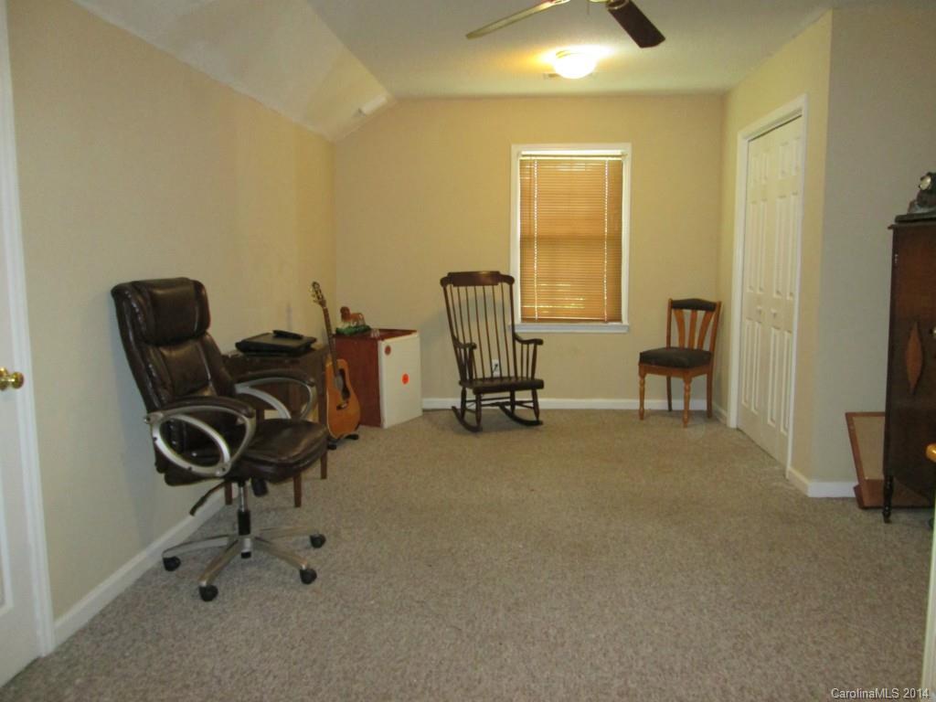 Tysons Forest - Residential