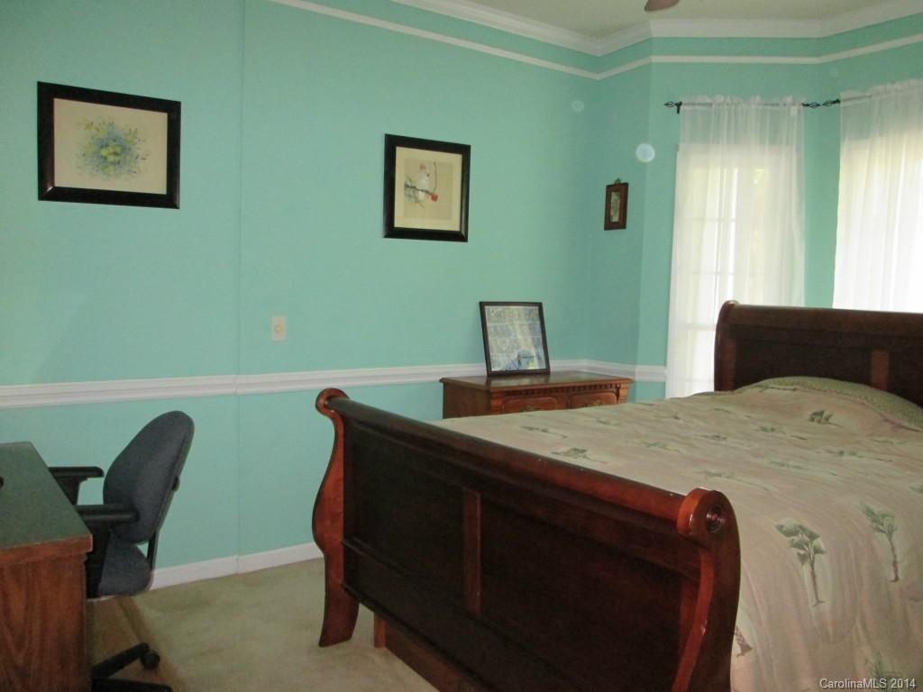 Tysons Forest - Residential