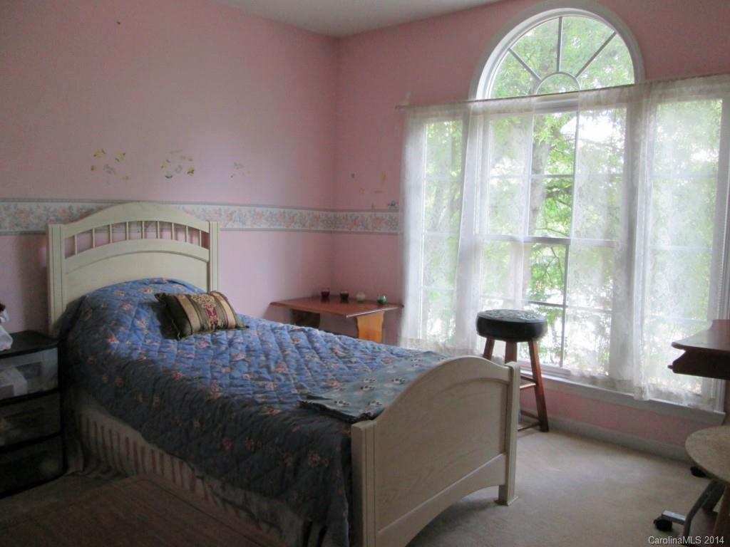 Tysons Forest - Residential