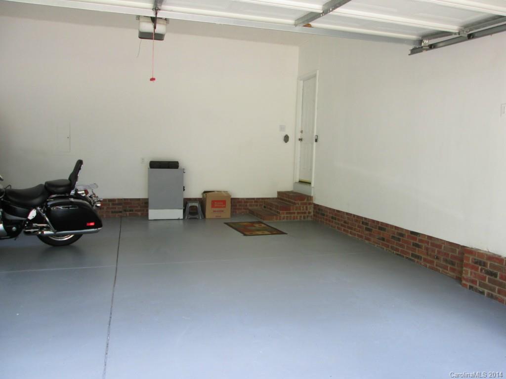 Tysons Forest - Residential