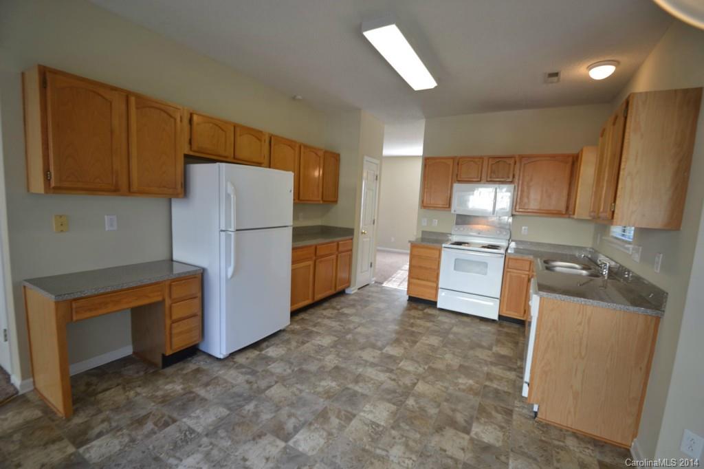 Callaway Plantation - Residential Lease