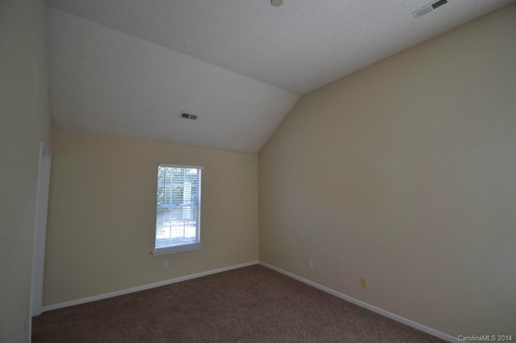 Callaway Plantation - Residential Lease