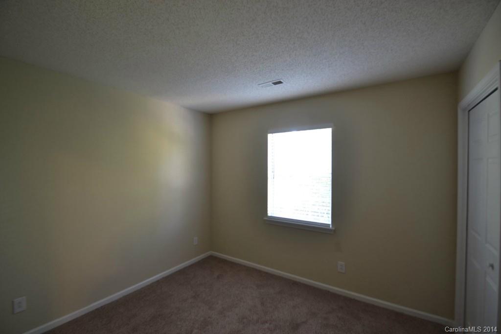 Callaway Plantation - Residential Lease