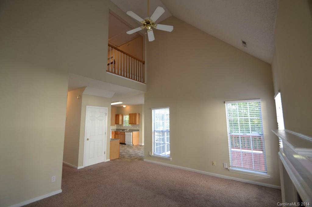 Callaway Plantation - Residential Lease