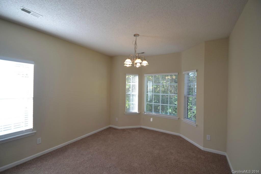 Callaway Plantation - Residential Lease