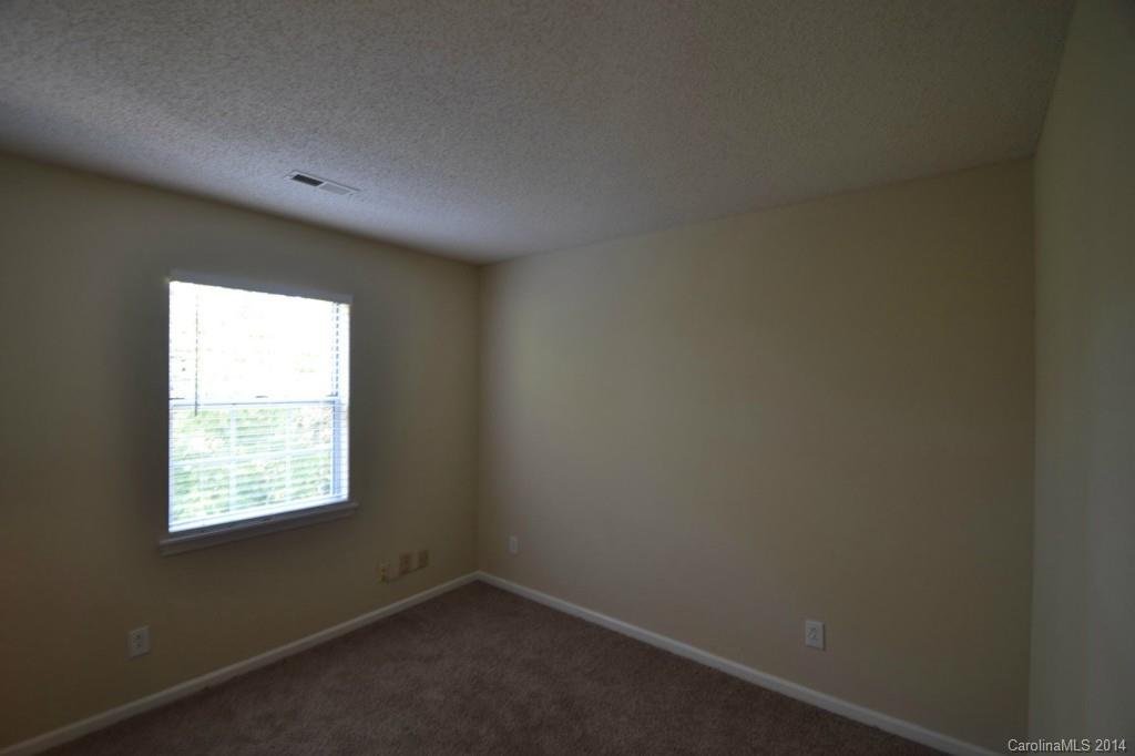 Callaway Plantation - Residential Lease