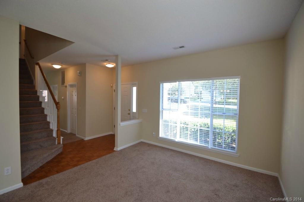 Callaway Plantation - Residential Lease