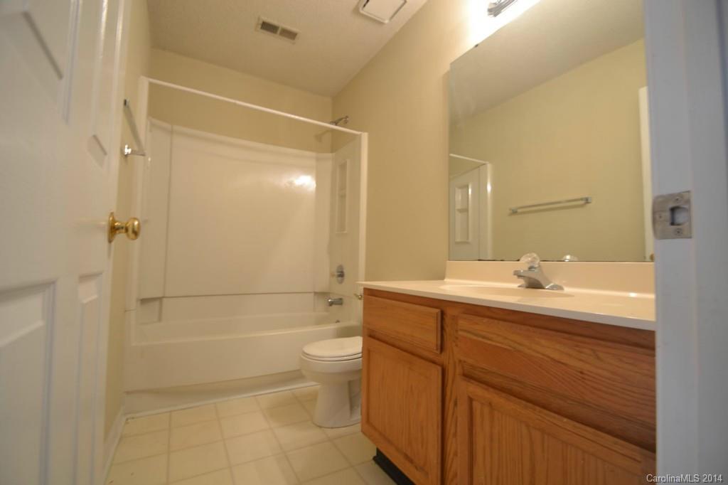 Callaway Plantation - Residential Lease