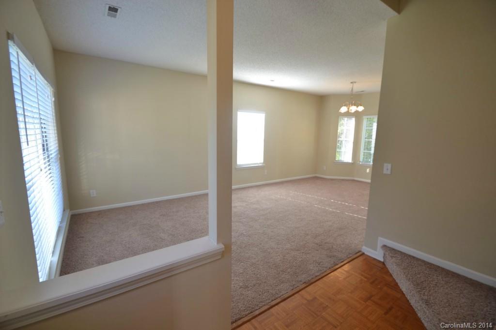 Callaway Plantation - Residential Lease