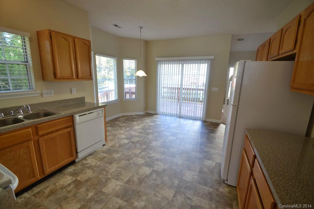 Callaway Plantation - Residential Lease