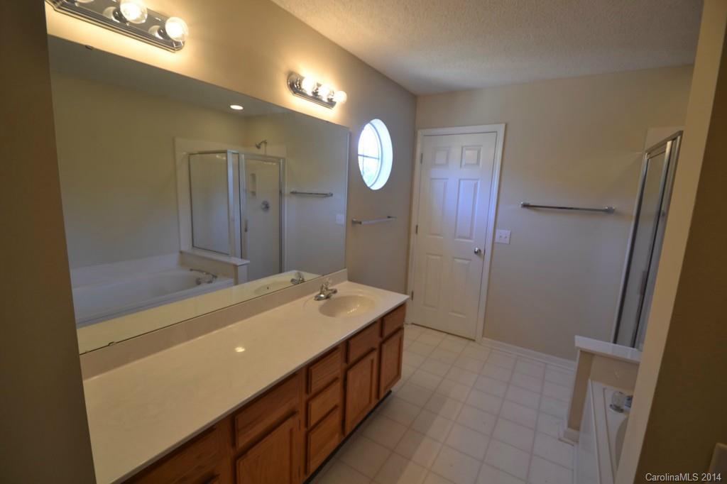 Callaway Plantation - Residential Lease