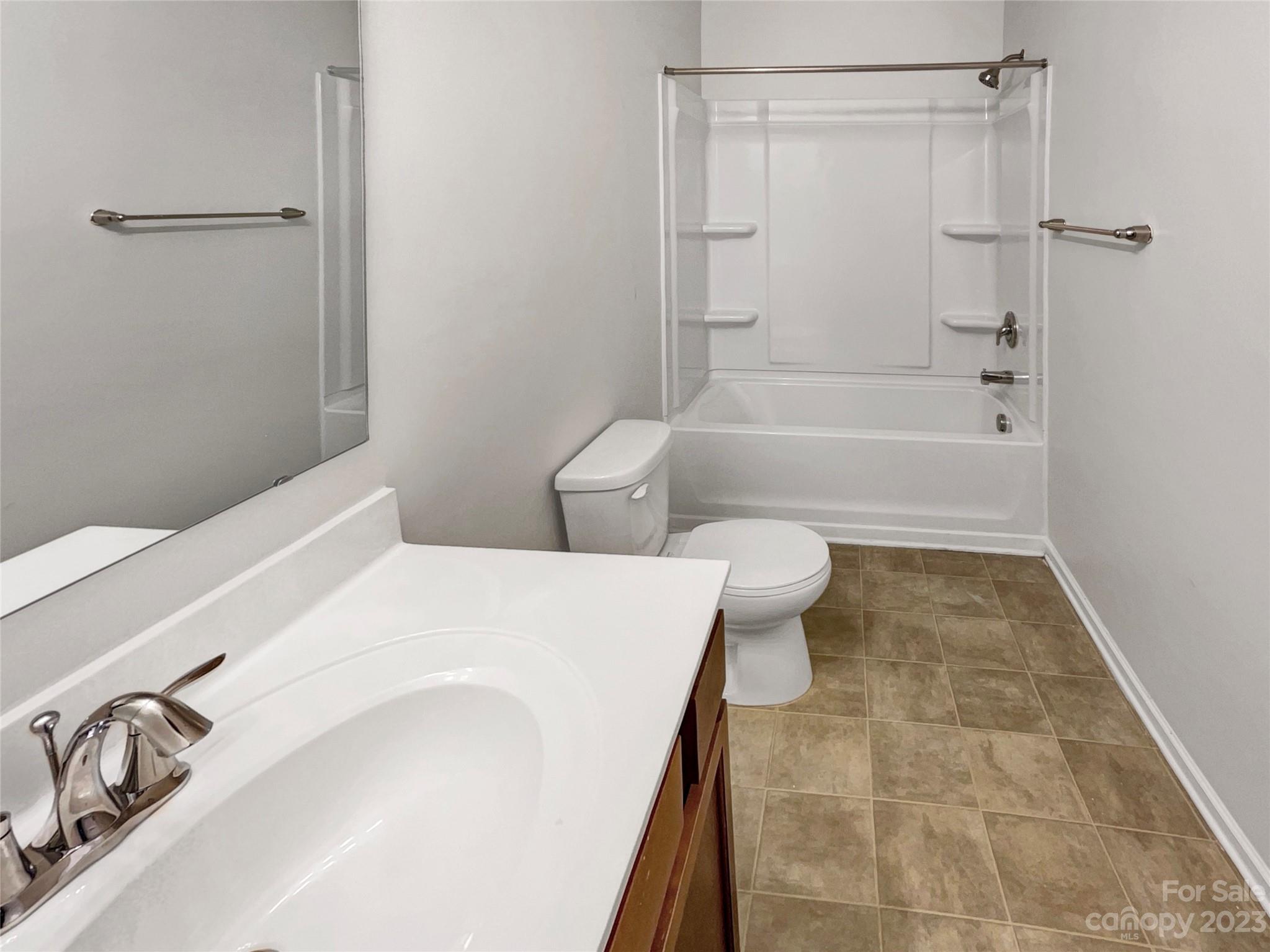 Hawk Ridge - Residential