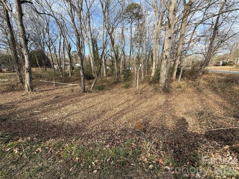 Photo for Lot 10&11 Buffalo Shoals Road 10
