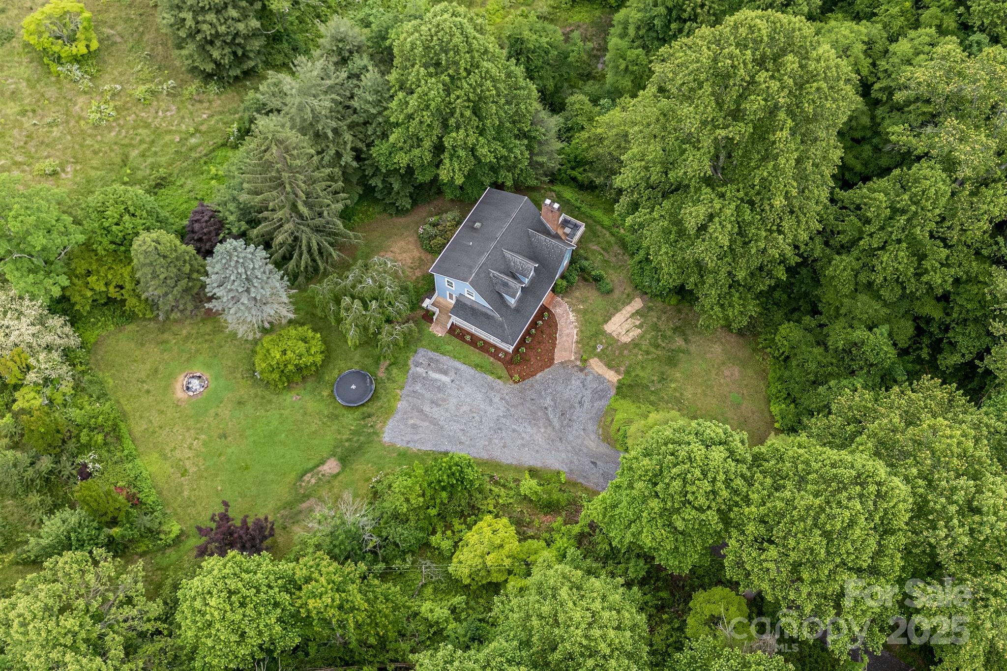 92 Rose Hill Road