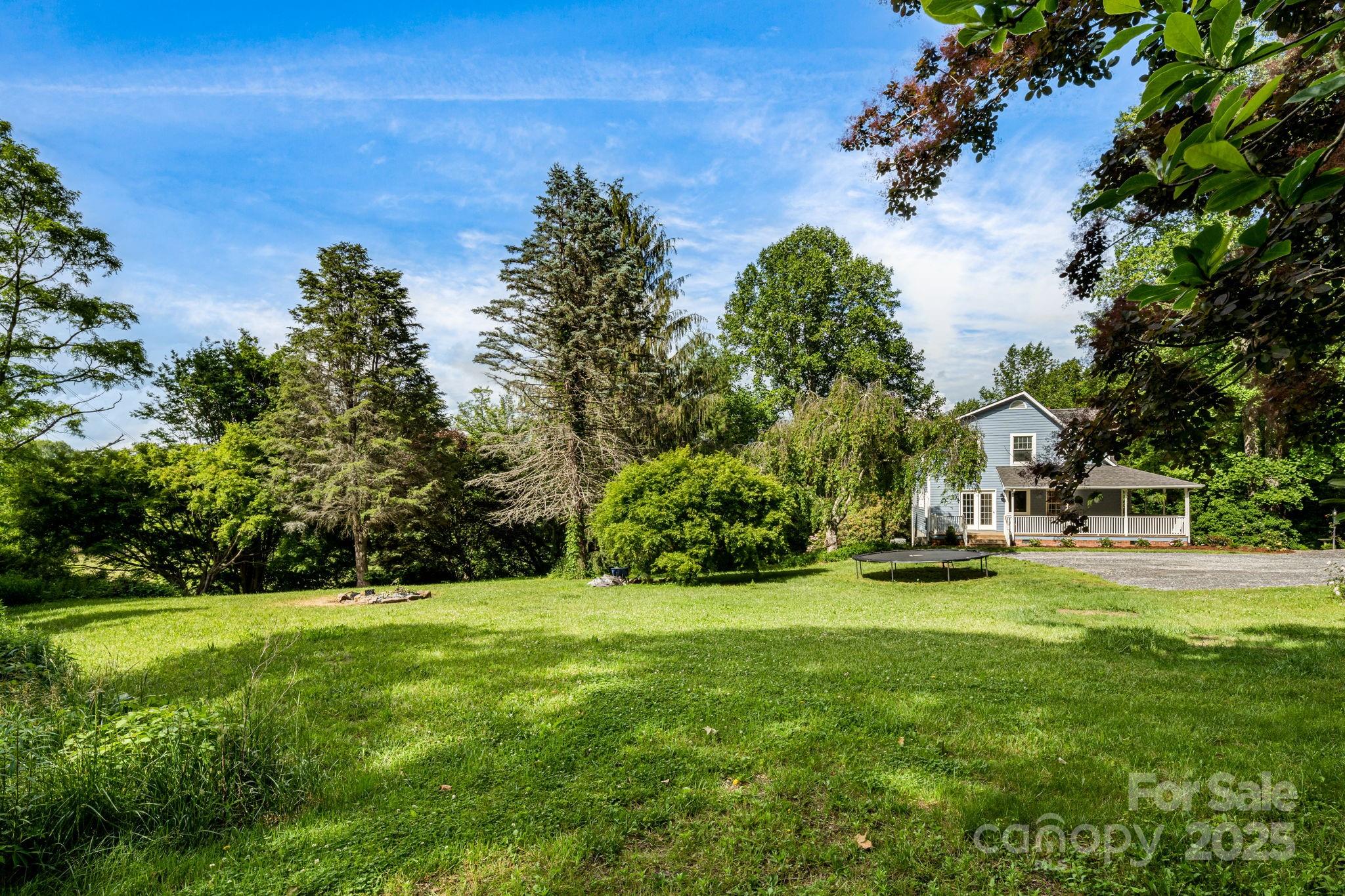 92 Rose Hill Road