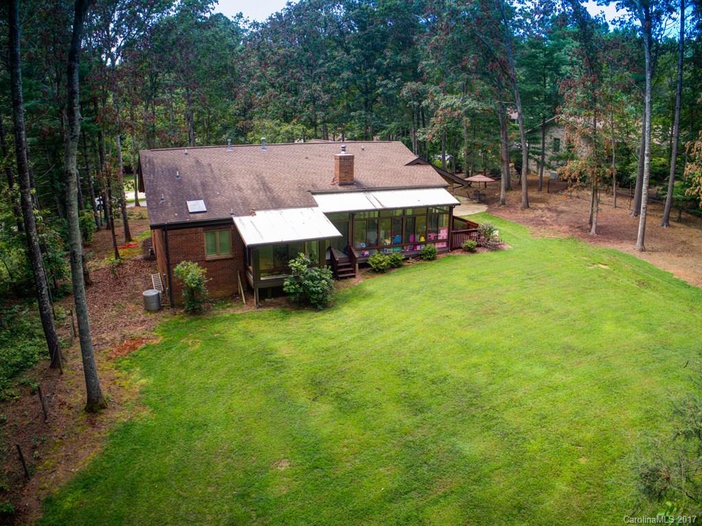 Glen Cove - Residential