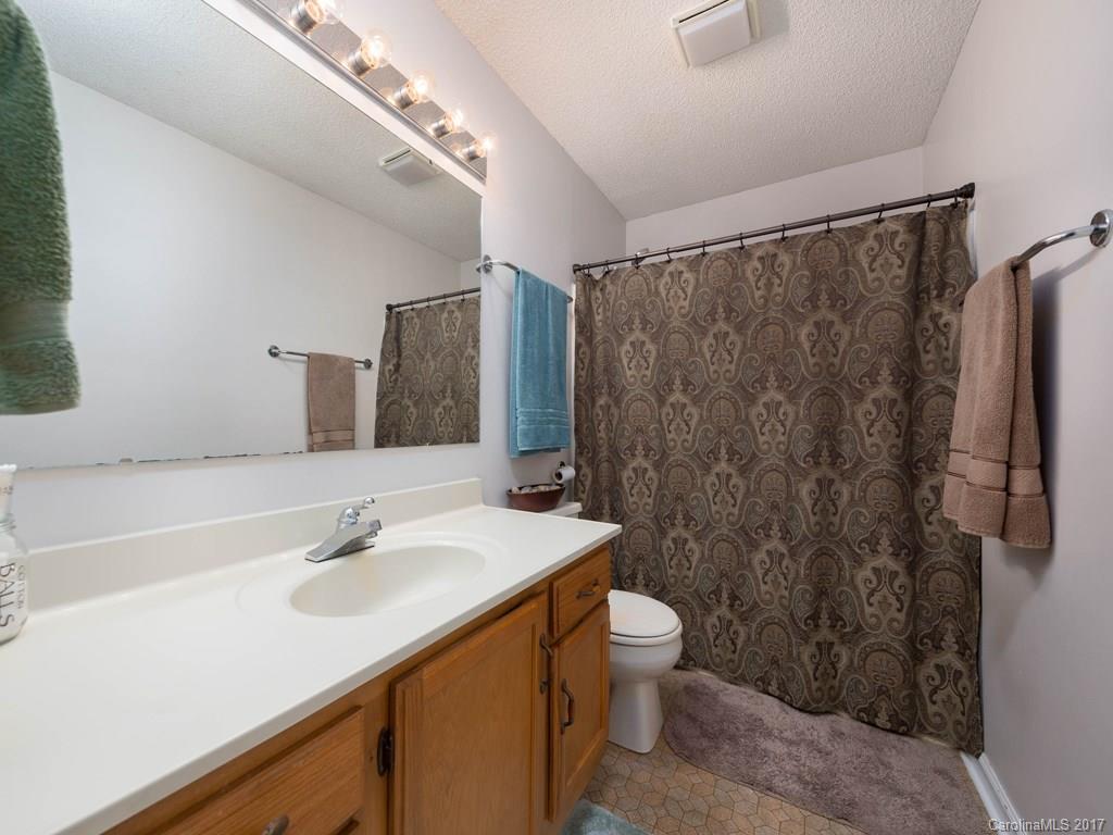 Glen Cove - Residential