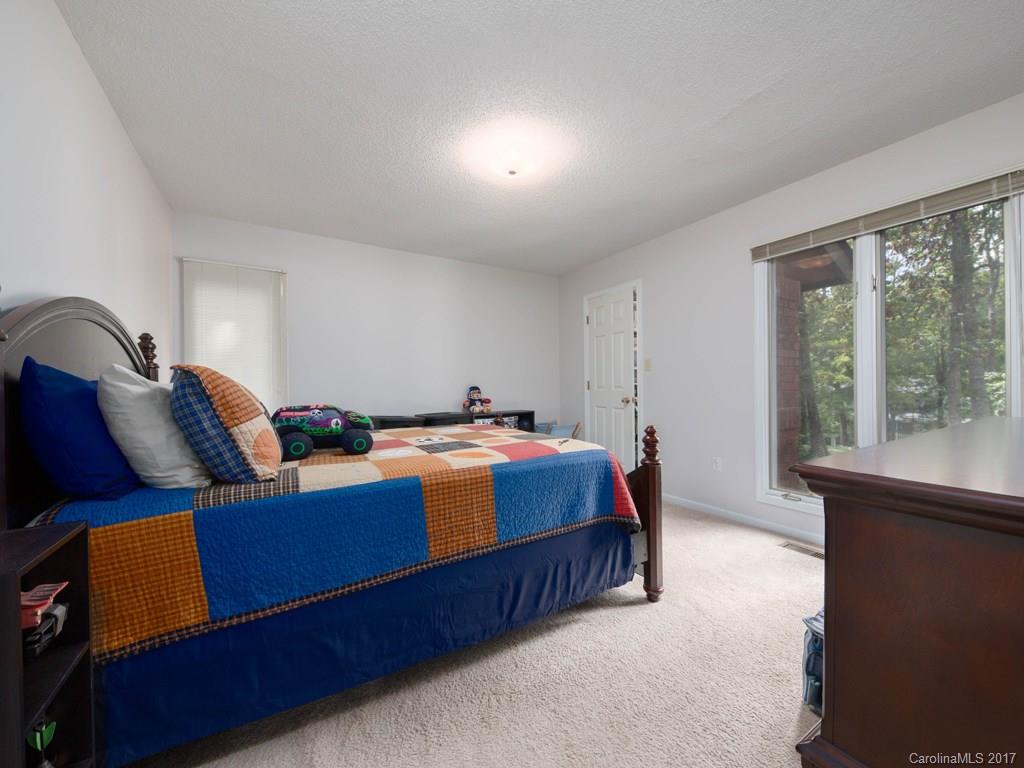 Glen Cove - Residential