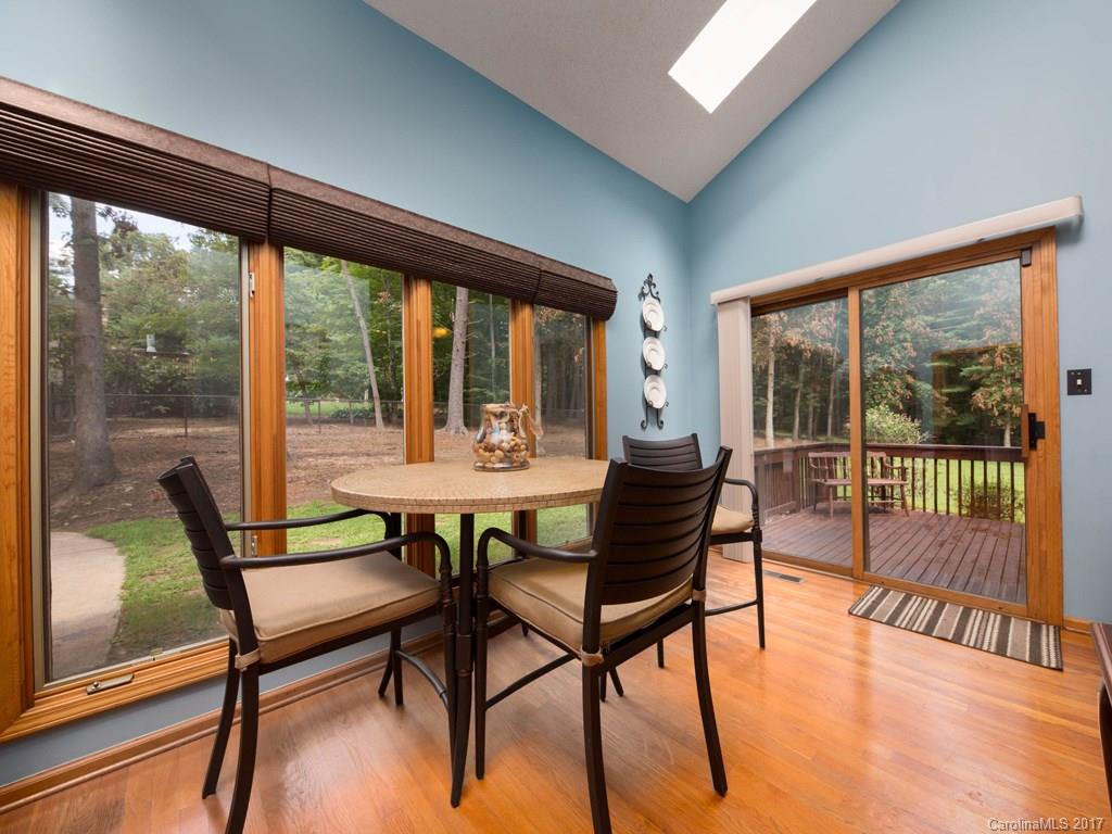 Glen Cove - Residential