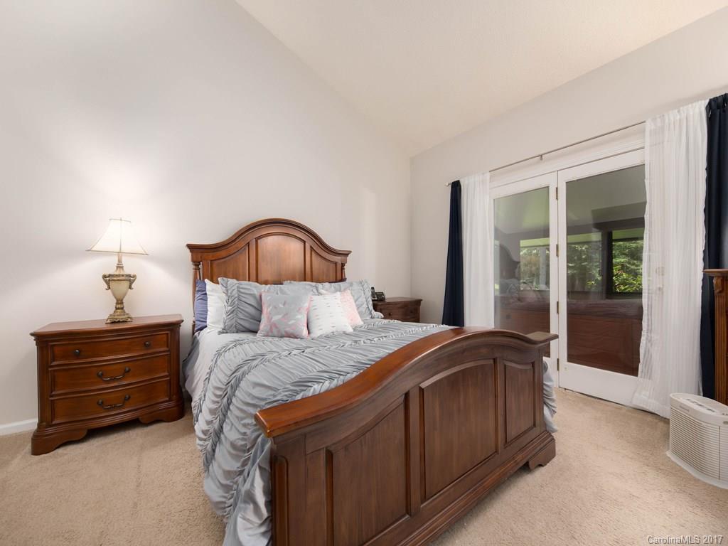 Glen Cove - Residential