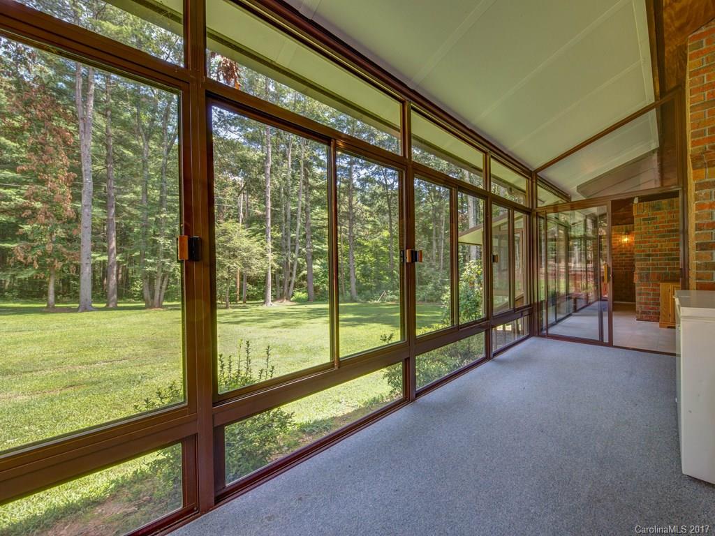 Glen Cove - Residential