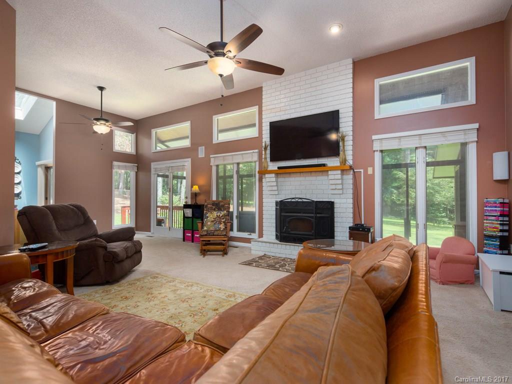 Glen Cove - Residential