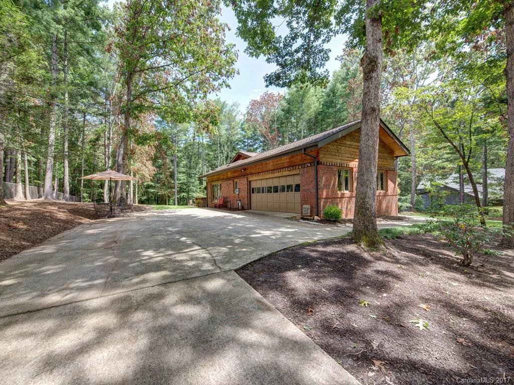Glen Cove - Residential
