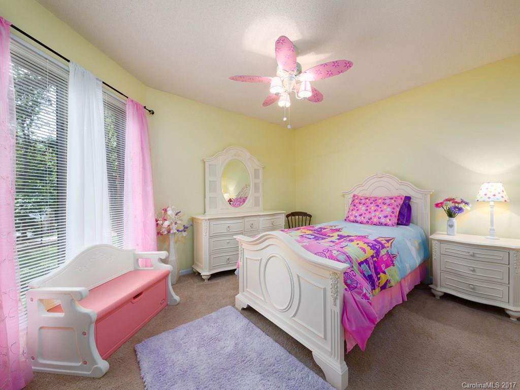 Glen Cove - Residential