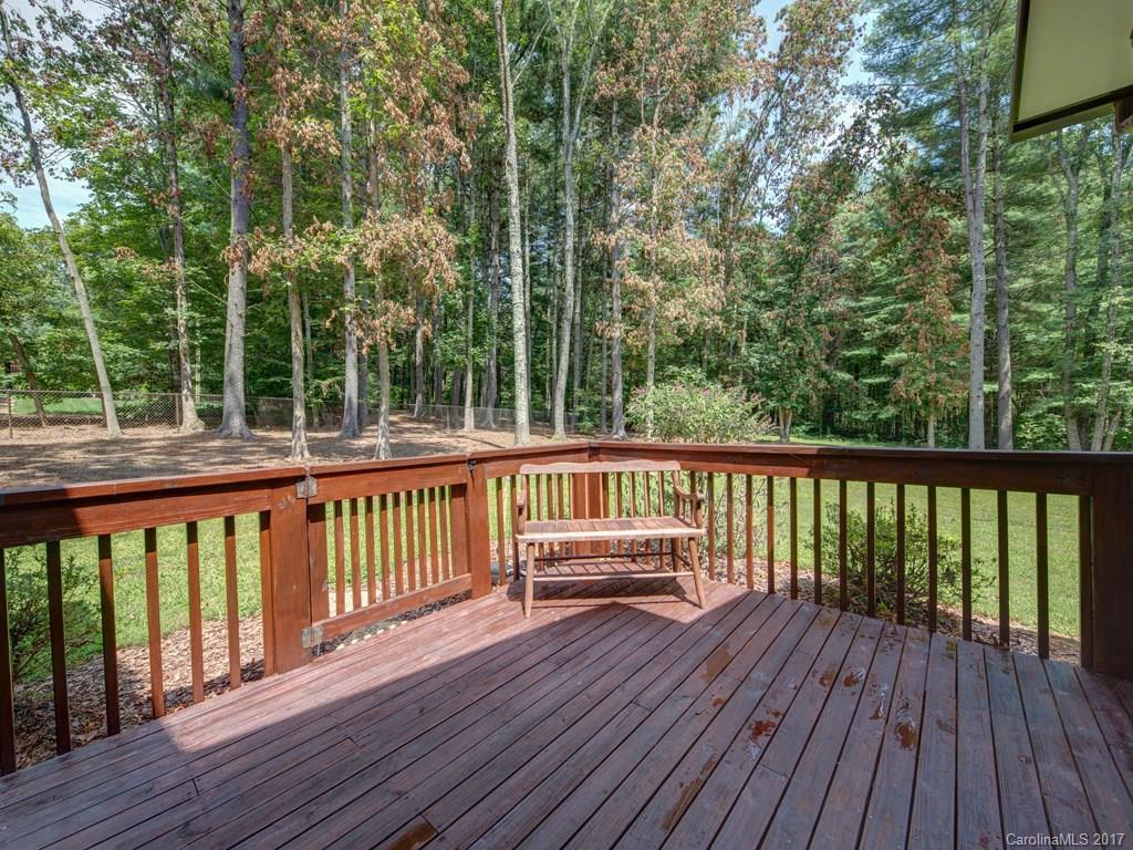 Glen Cove - Residential