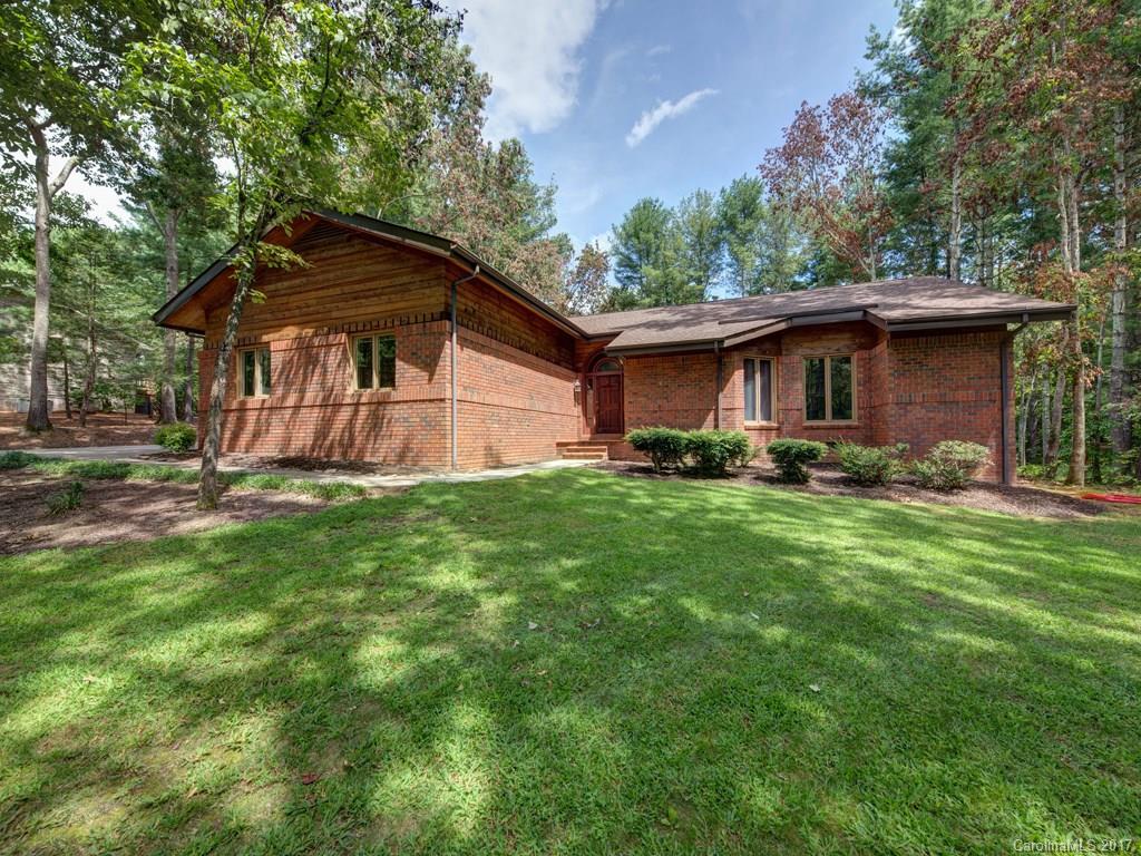 Glen Cove - Residential