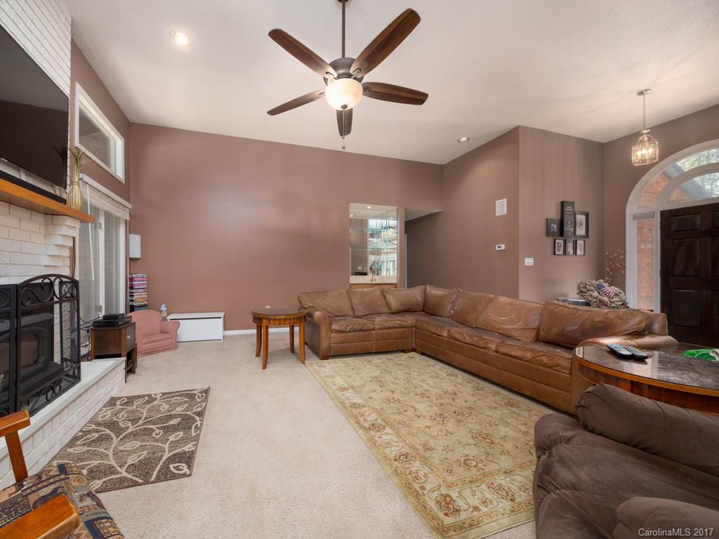 Glen Cove - Residential