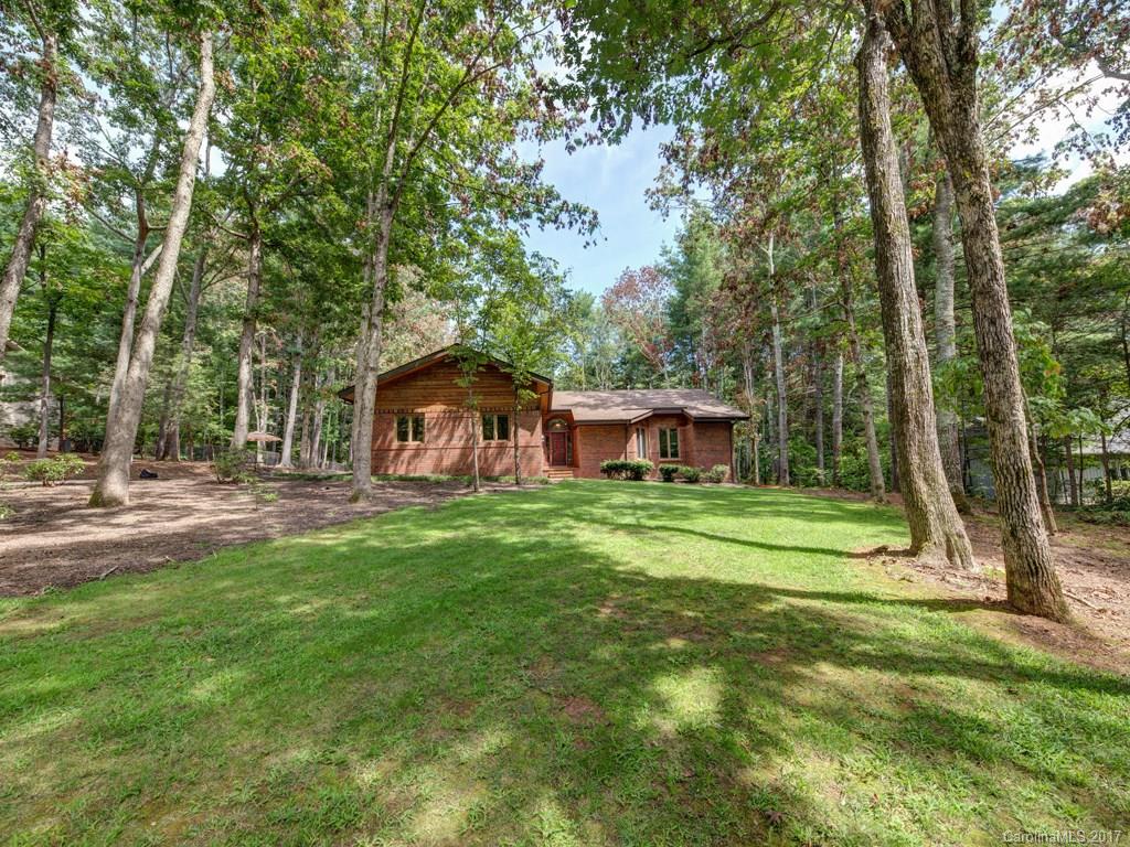 Glen Cove - Residential