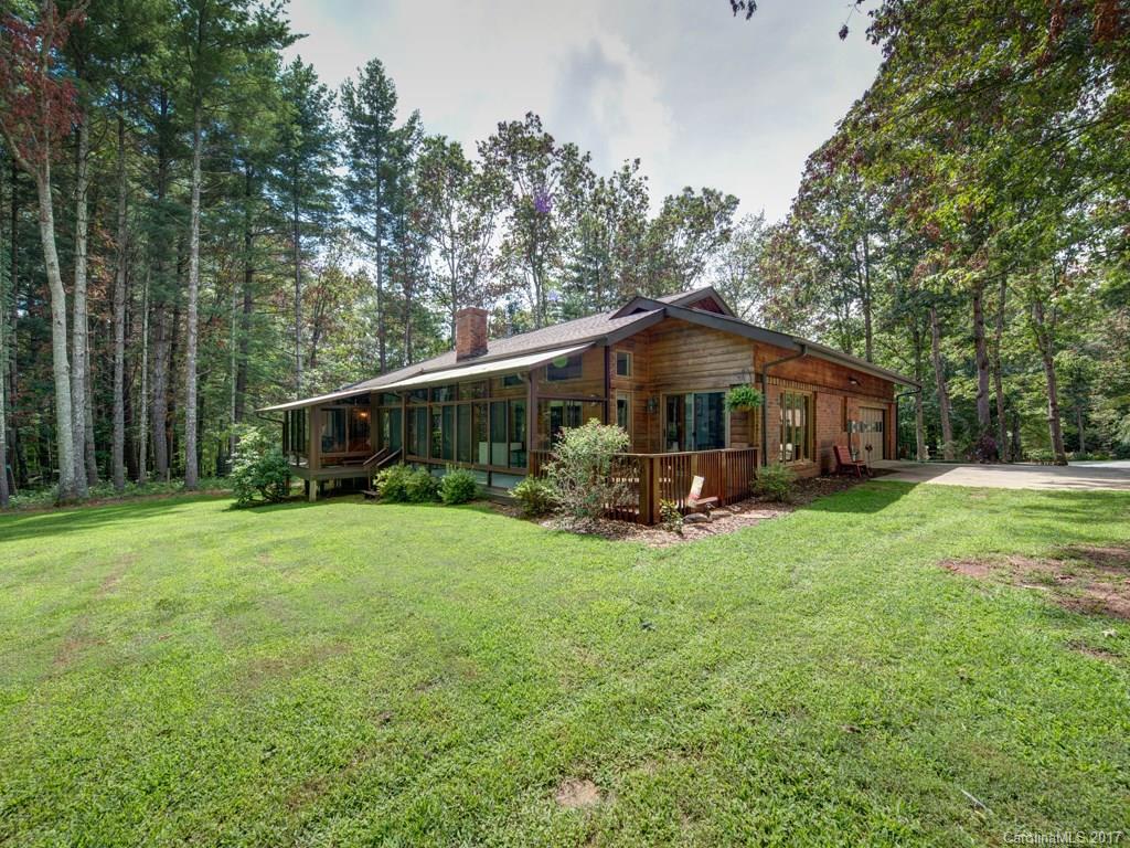 Glen Cove - Residential