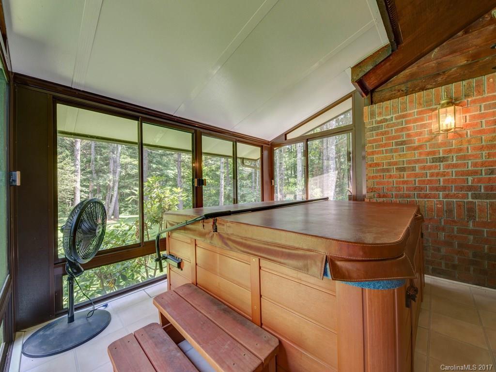 Glen Cove - Residential